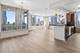 600 N Lake Shore Unit 4608, Chicago, IL 60611