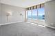 600 N Lake Shore Unit 4608, Chicago, IL 60611
