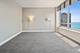 600 N Lake Shore Unit 4608, Chicago, IL 60611