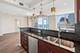 600 N Lake Shore Unit 4608, Chicago, IL 60611