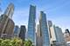 600 N Lake Shore Unit 4608, Chicago, IL 60611