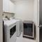 600 N Lake Shore Unit 4608, Chicago, IL 60611