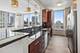 600 N Lake Shore Unit 4608, Chicago, IL 60611