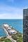 600 N Lake Shore Unit 4608, Chicago, IL 60611