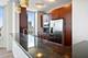 600 N Lake Shore Unit 4608, Chicago, IL 60611