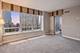 600 N Lake Shore Unit 4608, Chicago, IL 60611