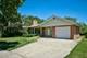9027 Kenton, Skokie, IL 60076