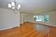 9027 Kenton, Skokie, IL 60076