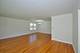 9027 Kenton, Skokie, IL 60076