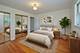 9027 Kenton, Skokie, IL 60076