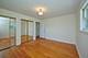 9027 Kenton, Skokie, IL 60076