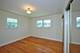 9027 Kenton, Skokie, IL 60076