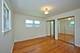 9027 Kenton, Skokie, IL 60076