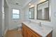 9027 Kenton, Skokie, IL 60076