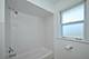 9027 Kenton, Skokie, IL 60076