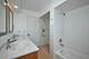 9027 Kenton, Skokie, IL 60076