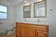 9027 Kenton, Skokie, IL 60076