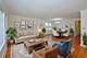 9027 Kenton, Skokie, IL 60076