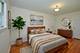 9027 Kenton, Skokie, IL 60076