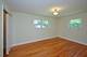9027 Kenton, Skokie, IL 60076