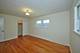 9027 Kenton, Skokie, IL 60076