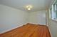 9027 Kenton, Skokie, IL 60076