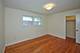 9027 Kenton, Skokie, IL 60076