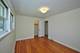 9027 Kenton, Skokie, IL 60076