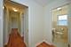 9027 Kenton, Skokie, IL 60076