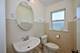 9027 Kenton, Skokie, IL 60076