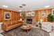 9027 Kenton, Skokie, IL 60076