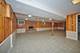 9027 Kenton, Skokie, IL 60076