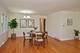 9027 Kenton, Skokie, IL 60076