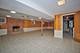 9027 Kenton, Skokie, IL 60076