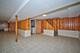 9027 Kenton, Skokie, IL 60076