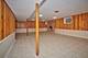 9027 Kenton, Skokie, IL 60076