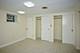 9027 Kenton, Skokie, IL 60076