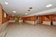9027 Kenton, Skokie, IL 60076