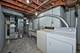 9027 Kenton, Skokie, IL 60076