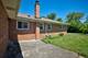 9027 Kenton, Skokie, IL 60076