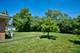 9027 Kenton, Skokie, IL 60076