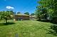 9027 Kenton, Skokie, IL 60076