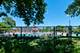 9027 Kenton, Skokie, IL 60076