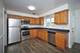 9027 Kenton, Skokie, IL 60076