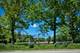 9027 Kenton, Skokie, IL 60076