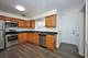 9027 Kenton, Skokie, IL 60076