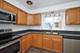 9027 Kenton, Skokie, IL 60076