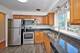 9027 Kenton, Skokie, IL 60076