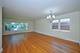 9027 Kenton, Skokie, IL 60076
