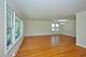 9027 Kenton, Skokie, IL 60076